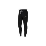 Trainingsbroek Nike Wmns Fleece Pants