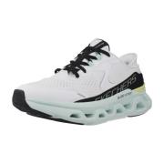 Sneakers Skechers SLIP-INS GLIDE STEP ATLUS