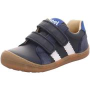 Nette Schoenen Koel -