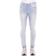 Skinny Jeans Dondup UP232DSH365U