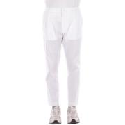 Korte Broek Dondup UP630PS0020U