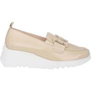 Instappers Wonders Dance