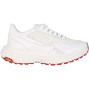 Lage Sneakers Högl Zayn