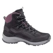 Wandelschoenen Waldläufer H-Emma