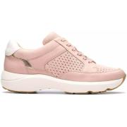Lage Sneakers Clarks Tivoli Walk
