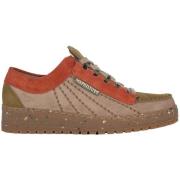 Wandelschoenen Mephisto Rainbow