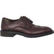 Nette Schoenen Mephisto Tyron
