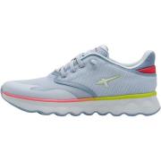 Lage Sneakers Tamaris 275068