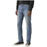 Straight Jeans Levis 045116323