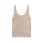 Onderhemden Guess W6GR08 Z0589-F1FM