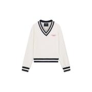 Sweater Guess W6GQ11 K3480-G012