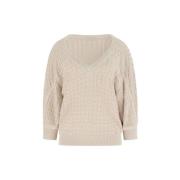 Trui Guess W6GR06 Z0586-F1FM