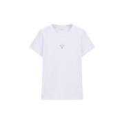 T-shirt Korte Mouw Guess W6GI10 K3025-G011