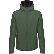 Windjack Colmar Originals 1861N 6WV