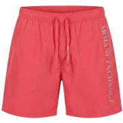 Zwembroek EAX XM000832 AF22573