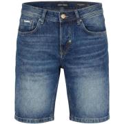 Korte Broek Antony Morato ARGON SLIM FIT MMDS00076-FA700169 W02256