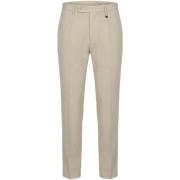 Chino Broek Antony Morato LUIS REGULAR FIT MMTR00715-FA800210