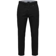Chino Broek Antony Morato JONAH REGULAR FIT MMTR00783-FA900143