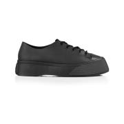 Lage Sneakers Melissa Drive AD