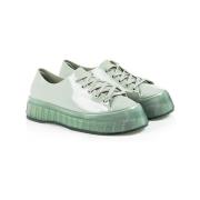 Lage Sneakers Melissa Drive AD