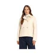 Mantel Maxmara Studio MSTEDEN