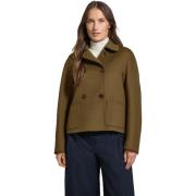 Windjack Maxmara Studio MSTEDEN