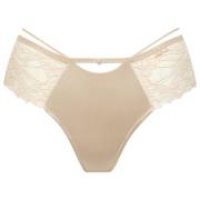Slips Lisca Braziliaans laag uitgesneden DESTINY