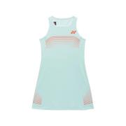 Korte Jurk Yonex Practce