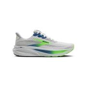 Hardloopschoenen Brooks Ghost 17