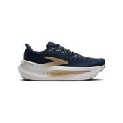 Hardloopschoenen Brooks Glycerin Max 2