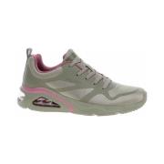 Lage Sneakers Skechers Tres-air Uno Modern Aff-air