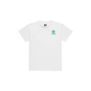 T-shirt Korte Mouw Yonex Practice