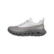 Lage Sneakers Ecco Biom 720 GTX