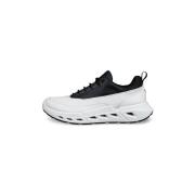 Lage Sneakers Ecco Biom 720 GTX