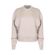 Sweater Reebok Sport HT6101