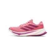 Hardloopschoenen adidas -