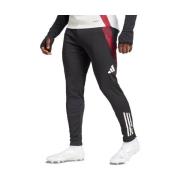 Trainingsbroek adidas -