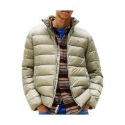 Donsjas Tommy Hilfiger -