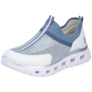 Lage Sneakers Rieker -
