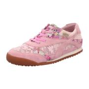 Lage Sneakers Laura Vita -