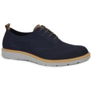 Lage Sneakers IgI&amp;CO IGI-E26-1103811-BL