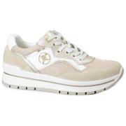 Lage Sneakers IgI&amp;CO IGI-E26-1155711-AV