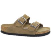 Slippers BIRKENSTOCK BIR-CCC-1030865-DT-U