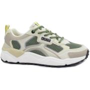 Lage Sneakers Colmar COL-E26-GARFI-027