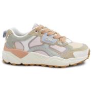 Lage Sneakers Colmar COL-E26-GARFU-072