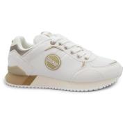 Lage Sneakers Colmar COL-E26-TRAVPLUS-056
