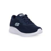 Sneakers Skechers NVYLITE PRO PERFECT
