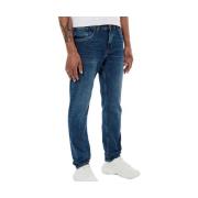 Skinny Jeans Kaporal -