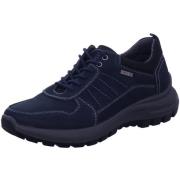Fitness Schoenen Josef Seibel -