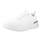 Lage Sneakers Skechers SKECH-AIR DYNAMIGHT